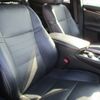 lexus gs 2016 CFJ1568796 image 17