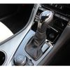 nissan skyline 2021 CFJ1557430 image 21