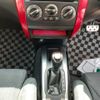 mitsubishi colt 2009 CFJ1807873 image 24