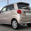 daihatsu cast 2016 -DAIHATSU--Cast DBA-LA260S--LA260S-0008542---DAIHATSU--Cast DBA-LA260S--LA260S-0008542- image 15