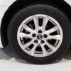 mazda axela 2017 CFJ1783694 image 28