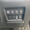 nissan elgrand 2013 -NISSAN--Elgrand DBA-TNE52--TNE52-030992---NISSAN--Elgrand DBA-TNE52--TNE52-030992- image 9