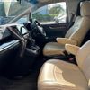 toyota vellfire 2017 -TOYOTA--Vellfire DBA-AGH30W--AGH30-0151218---TOYOTA--Vellfire DBA-AGH30W--AGH30-0151218- image 16