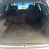 audi q7 2016 CFJ8238535 image 13
