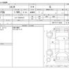 toyota sienta 2017 -TOYOTA--Sienta DBA-NSP170G--NSP170-7114838---TOYOTA--Sienta DBA-NSP170G--NSP170-7114838- image 3