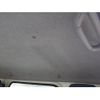 mitsubishi-fuso canter 2013 GOO_NET_EXCHANGE_0720194A30250508W001 image 51