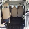 nissan nv200-vanette 2011 -NISSAN--NV200 DBA-M20ｶｲ--M20-003790---NISSAN--NV200 DBA-M20ｶｲ--M20-003790- image 12