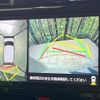 daihatsu thor 2021 CFJ1807122 image 4