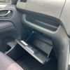nissan serena 2011 -NISSAN--Serena DBA-FC26--FC26-017481---NISSAN--Serena DBA-FC26--FC26-017481- image 20