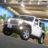jeep wrangler 2013 2455216-271298 image 4