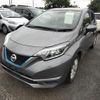 nissan note 2020 quick_quick_DAA-HE12_HE12-412834 image 1