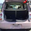 daihatsu mira-cocoa 2014 -DAIHATSU--Mira Cocoa L675S--0177127---DAIHATSU--Mira Cocoa L675S--0177127- image 11