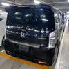 honda stepwagon 2012 -HONDA--Stepwgn RK5--1318066---HONDA--Stepwgn RK5--1318066- image 8