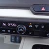 honda n-box 2020 -HONDA--N BOX 6BA-JF3--JF3-1450937---HONDA--N BOX 6BA-JF3--JF3-1450937- image 26