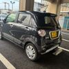 toyota pixis-joy 2017 CFJ1816915 image 14