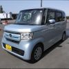 honda n-box 2017 -HONDA 【新潟 582ｷ1885】--N BOX JF3--1045049---HONDA 【新潟 582ｷ1885】--N BOX JF3--1045049- image 1