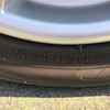 peugeot 206 2005 BD30033A3829 image 10