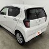 daihatsu mira-e-s 2018 -DAIHATSU--Mira e:s DBA-LA350S--LA350S-0060785---DAIHATSU--Mira e:s DBA-LA350S--LA350S-0060785- image 13