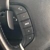 mitsubishi delica-d5 2008 297 image 10