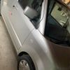 suzuki wagon-r 2006 -SUZUKI--Wagon R DBA-MH21S--MH21S-637569---SUZUKI--Wagon R DBA-MH21S--MH21S-637569- image 4