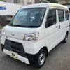 daihatsu hijet-cargo 2019 quick_quick_EBD-S321V_S321V-0425051 image 1