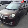 daihatsu mira-e-s 2011 -DAIHATSU--Mira e:s LA300S-1038173---DAIHATSU--Mira e:s LA300S-1038173- image 10