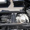 isuzu elf-truck 2010 CFJ1492478 image 34