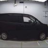 toyota voxy 2011 -TOYOTA 【岡崎 530せ1431】--Voxy ZRR70G-0422786---TOYOTA 【岡崎 530せ1431】--Voxy ZRR70G-0422786- image 4