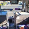 hino hino-others 1999 quick_quick_RU1_RU4FSC-60017 image 13