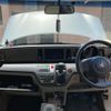 honda n-one 2013 -HONDA--N ONE DBA-JG1--JG1-1028595---HONDA--N ONE DBA-JG1--JG1-1028595- image 14