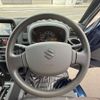 suzuki carry-truck 2018 -SUZUKI--Carry Truck DA16T--DA16T-441456---SUZUKI--Carry Truck DA16T--DA16T-441456- image 26