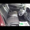 suzuki wagon-r 2011 CFJ1606033 image 19