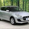 suzuki swift 2020 -SUZUKI--Swift DBA-ZD83S--ZD83S-107584---SUZUKI--Swift DBA-ZD83S--ZD83S-107584- image 17