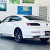 volkswagen arteon 2018 -VOLKSWAGEN--VW Arteon ABA-3HDJHF--WVWZZZ3HZJE520498---VOLKSWAGEN--VW Arteon ABA-3HDJHF--WVWZZZ3HZJE520498- image 15