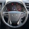 toyota alphard 2018 -TOYOTA--Alphard DBA-AGH30W--AGH30-0221707---TOYOTA--Alphard DBA-AGH30W--AGH30-0221707- image 12