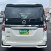 nissan serena 2020 quick_quick_DAA-GFC27_GFC27-187052 image 8