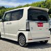 honda n-box 2015 quick_quick_JF1_JF1-2413684 image 17