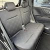 honda n-wgn 2018 CFJ1611566 image 12