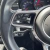 porsche macan 2020 CFJ1626838 image 10