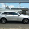 mercedes-benz glc-class 2018 quick_quick_DBA-253942C_WDC2539422F435800 image 4