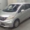 honda freed 2012 quick_quick_DBA-GB3_GB3-1400465 image 1