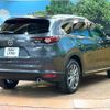 mazda cx-8 2020 -MAZDA--CX-8 3DA-KG2P--KG2P-302361---MAZDA--CX-8 3DA-KG2P--KG2P-302361- image 17