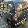 suzuki hustler 2015 CFJ1806499 image 2