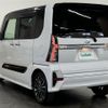 daihatsu tanto 2019 -DAIHATSU--Tanto 5BA-LA650S--LA650S-0038523---DAIHATSU--Tanto 5BA-LA650S--LA650S-0038523- image 6