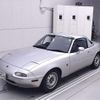 mazda roadster 1990 CFJ1580276 image 16