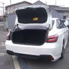 toyota crown 2018 quick_quick_6AA-GWS224_GWS224-1002431 image 8
