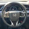 honda civic 2019 CFJ1581783 image 11