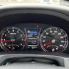 toyota crown 2016 CFJ1859457 image 19