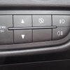 alfa-romeo mito 2012 -ALFA ROMEO--Alfa Romeo MiTo ABA-955142--ZAR95500001186125---ALFA ROMEO--Alfa Romeo MiTo ABA-955142--ZAR95500001186125- image 4