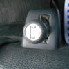 toyota hiace-truck 1996 -TOYOTA--Hiace Truck KC-LY151--LY151-0003386---TOYOTA--Hiace Truck KC-LY151--LY151-0003386- image 14